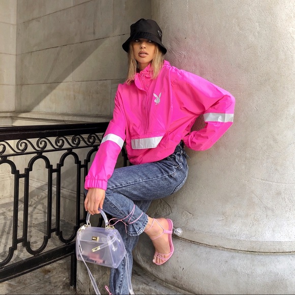 Jeans - Picture 2 of 9